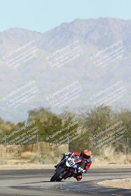 media/Jan-16-2026-CVMA Friday Practice (Fri) [[6f2bf47531]]/5-Racer 4-Trackday1/Session 4 (Turn 2 Exit)/